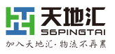 戰略合作-天地匯企業展廳