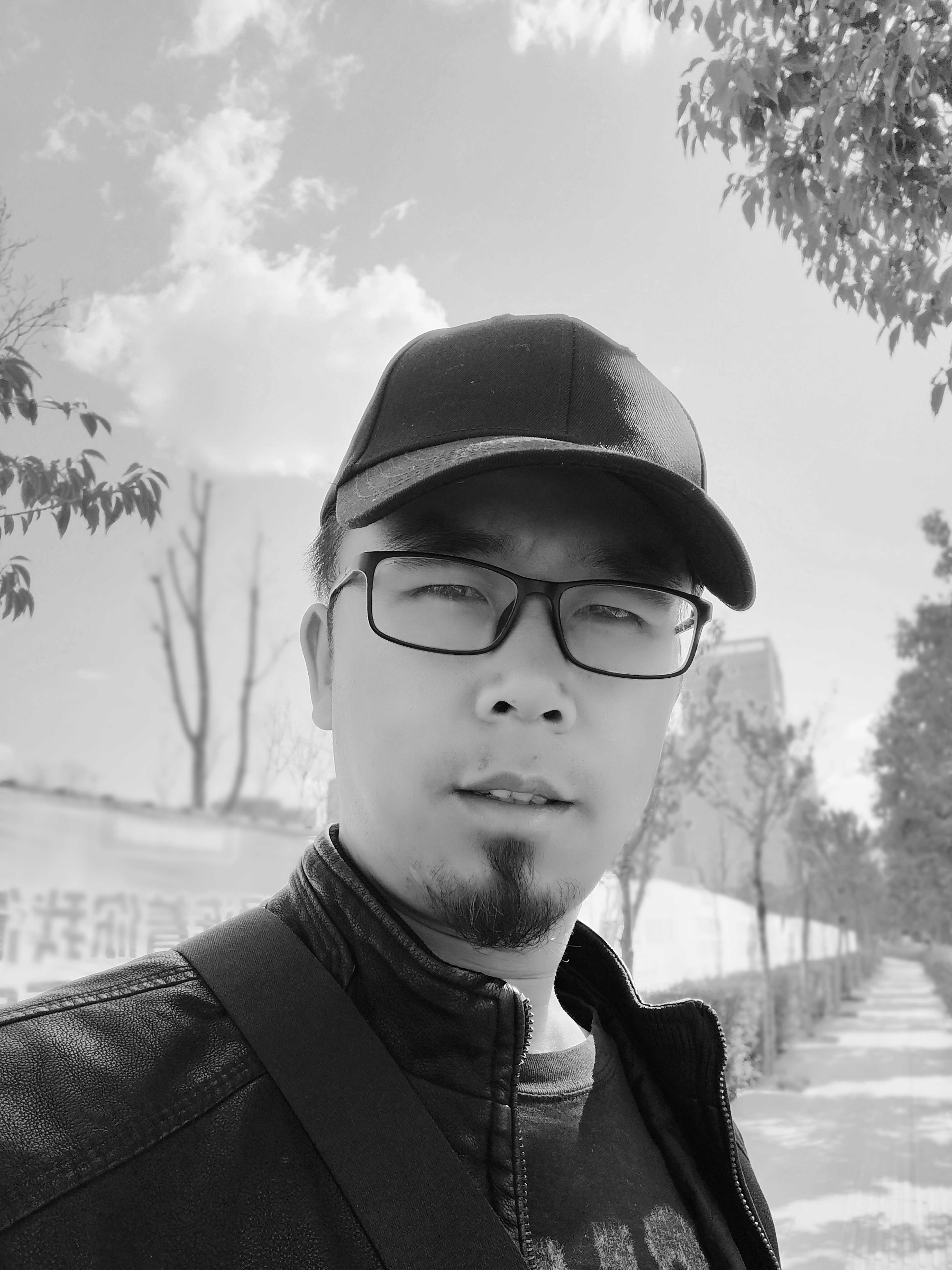 田超設計師_展廳設計案例
