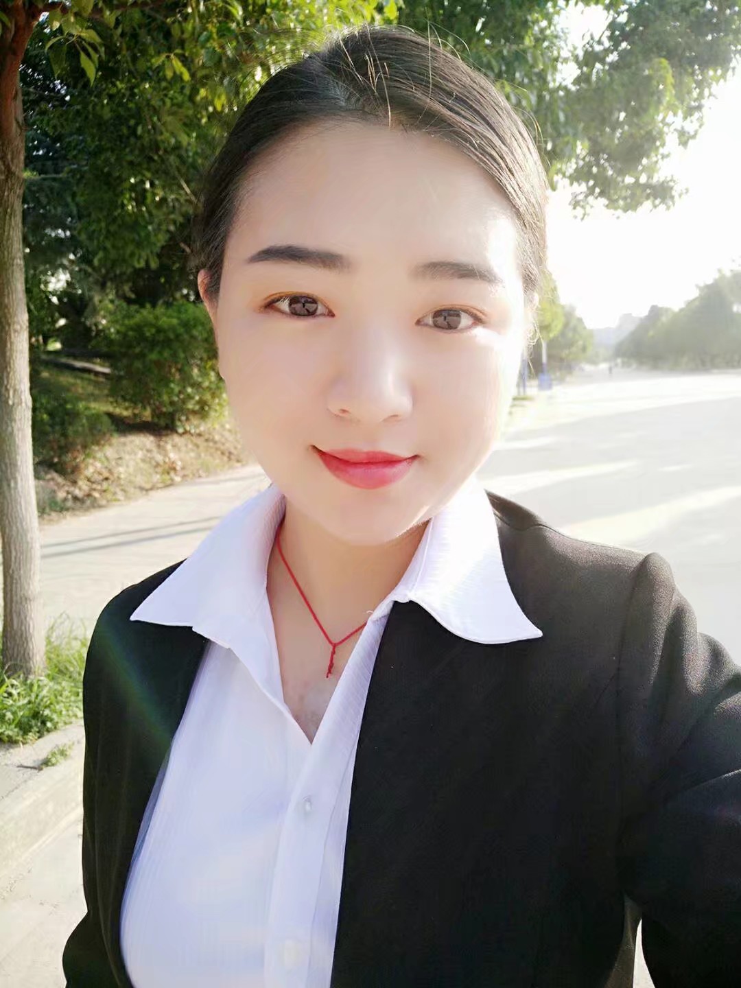 李云南設計師_展廳設計案