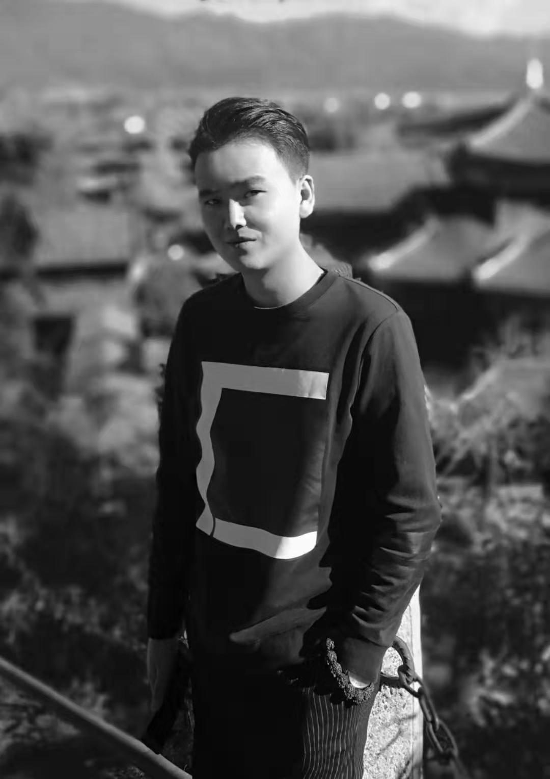 唐誠設計師_展廳設計案例
